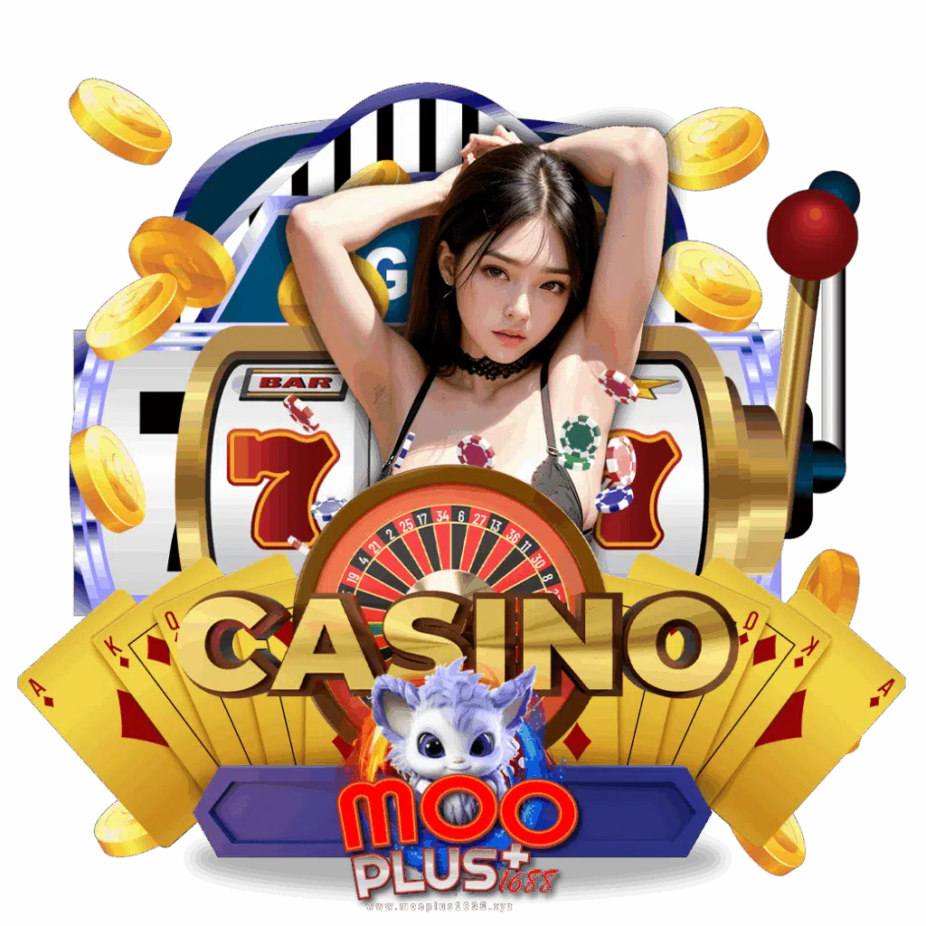 mooplus1688 slot